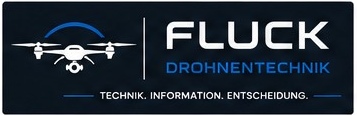 Fluck Drohnentechnik